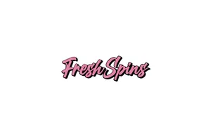 Fresh Spins Casino