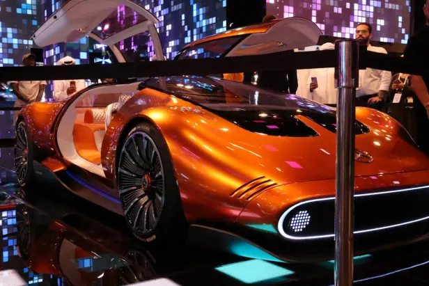 Bet99 Casino Android/iOS App